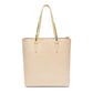 Consuela Leo Market Tote