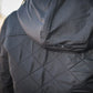 STS Wmns Blakely Jacket