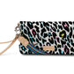 Consuela CoCo Uptown Crossbody