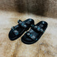 BRIALLEN WEST SANDAL