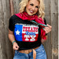 Texans Love Texas