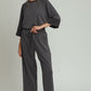 COLORBLOCK CHARCOAL SET