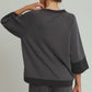 COLORBLOCK CHARCOAL SET