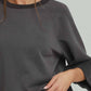 COLORBLOCK CHARCOAL SET