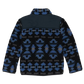 WRANGLER BOYS WESTERN SHERPA