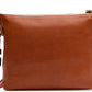 Consuela Brandy Downtown Crossbody