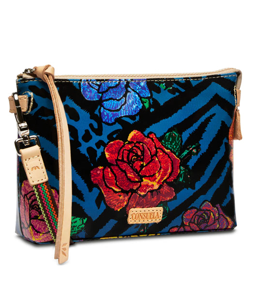 Consuela Lolo Midtown Crossbody