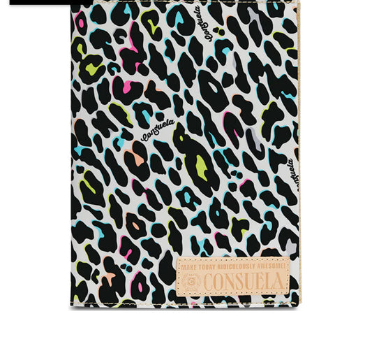 Consuela CoCo Notebook