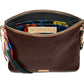 Consuela Isabel Downtown Crossbody