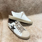 PAMELA BROWN SNEAKERS
