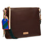 Consuela Isabel Downtown Crossbody