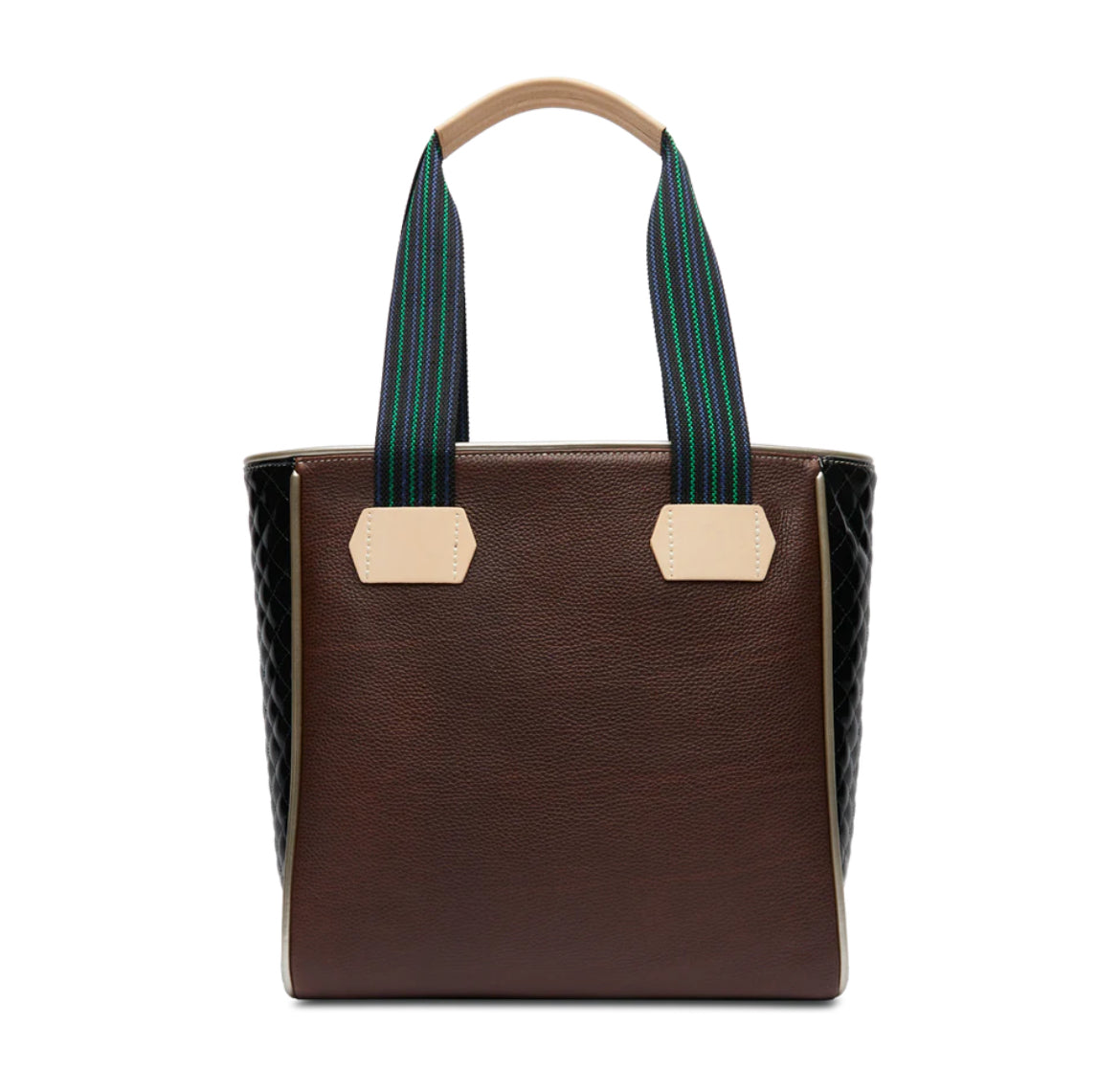 Consuela Isabel Classic Tote