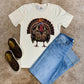 TURKEY HUNTER SS TEE