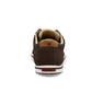 Twisted X Women’s Embroidered Kicks