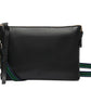 Consuela Evie Midtown Crossbody