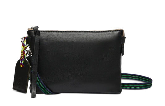 Consuela Evie Midtown Crossbody