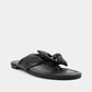 Dharma Bow Sandal