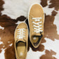 ARIAT WMS SKYLAR SHOE