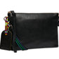 Consuela Evie Midtown Crossbody