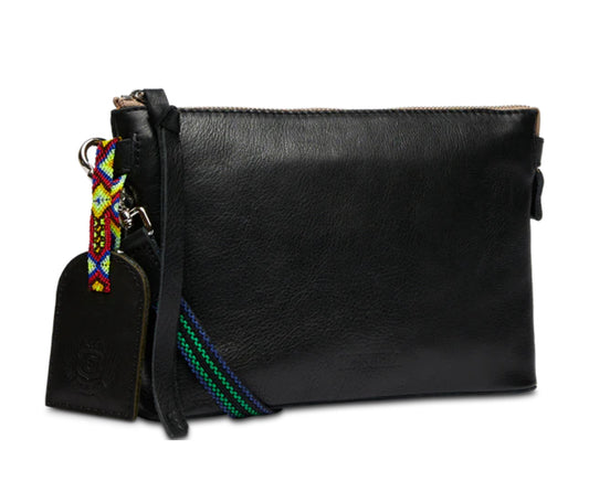 Consuela Evie Midtown Crossbody