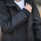 STS Wmns Blakely Jacket