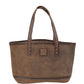 STS Baroness Tote