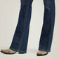 Ariat Wmns MR Corinne Jean