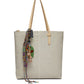 Consuela Thunderbird Market Tote