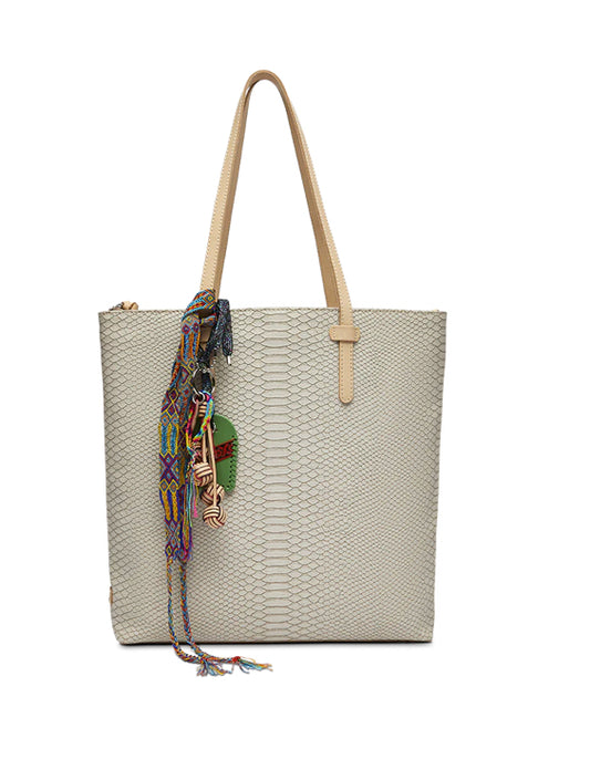 Consuela Thunderbird Market Tote