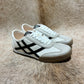 POLLY OFF WHITE SNEAKER