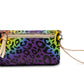 Consuela Semi Uptown Crossbody