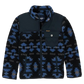 WRANGLER BOYS WESTERN SHERPA