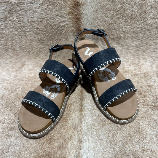 YARA SANDAL