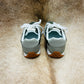 VERY G JOEL OLIVE SNEAKER