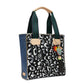 Consuela Rox Classic Tote