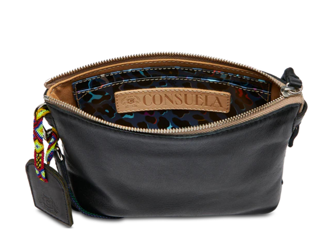 Consuela Evie Midtown Crossbody