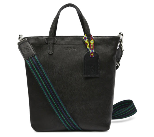 Consuela Evie Essential Tote