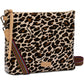 CONSUELA MONA DOWNTOWN CROSSBODY