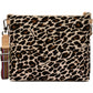 CONSUELA MONA DOWNTOWN CROSSBODY