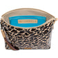 CONSUELA MONA DOWNTOWN CROSSBODY