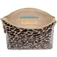 CONSUELA MONA DOWNTOWN CROSSBODY