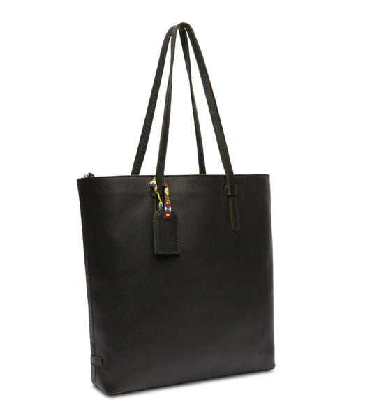 Consuela Evie Market Tote