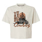 YEEHAW COWBOY TEE