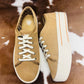 ARIAT WMS SKYLAR SHOE