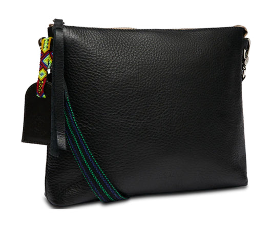 Consuela Evie Downtown Crossbody