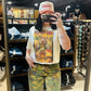 INDIAN 101 TEE