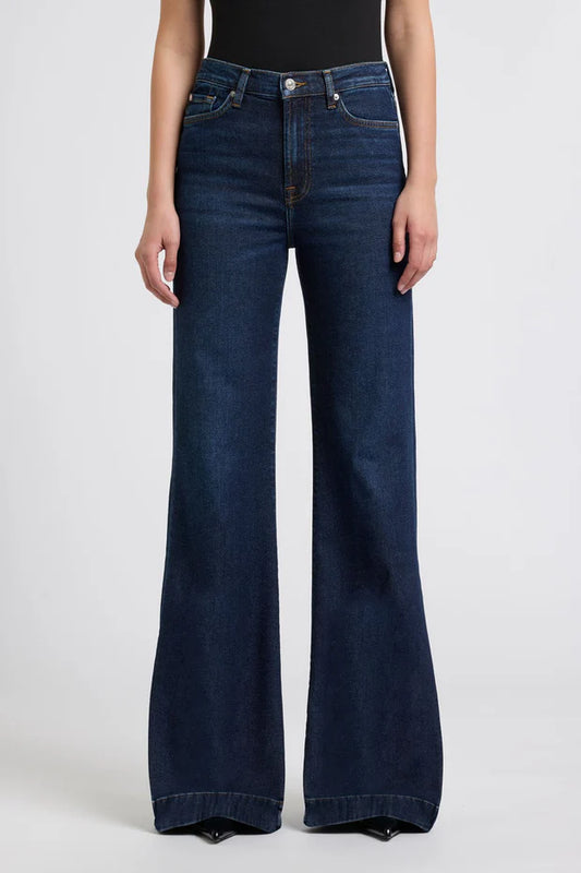 MODERN DOJO LUXE VINTAGE JEAN