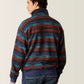 Ariat Cottonrich Mockneck Sweater