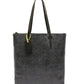 Consuela Steely Market Tote