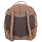 STS Cowhide Phoenix Backpack